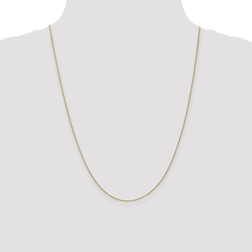 High Quality Luxury Necklaces for Women by Ryan Jonathan Fine Jewelry