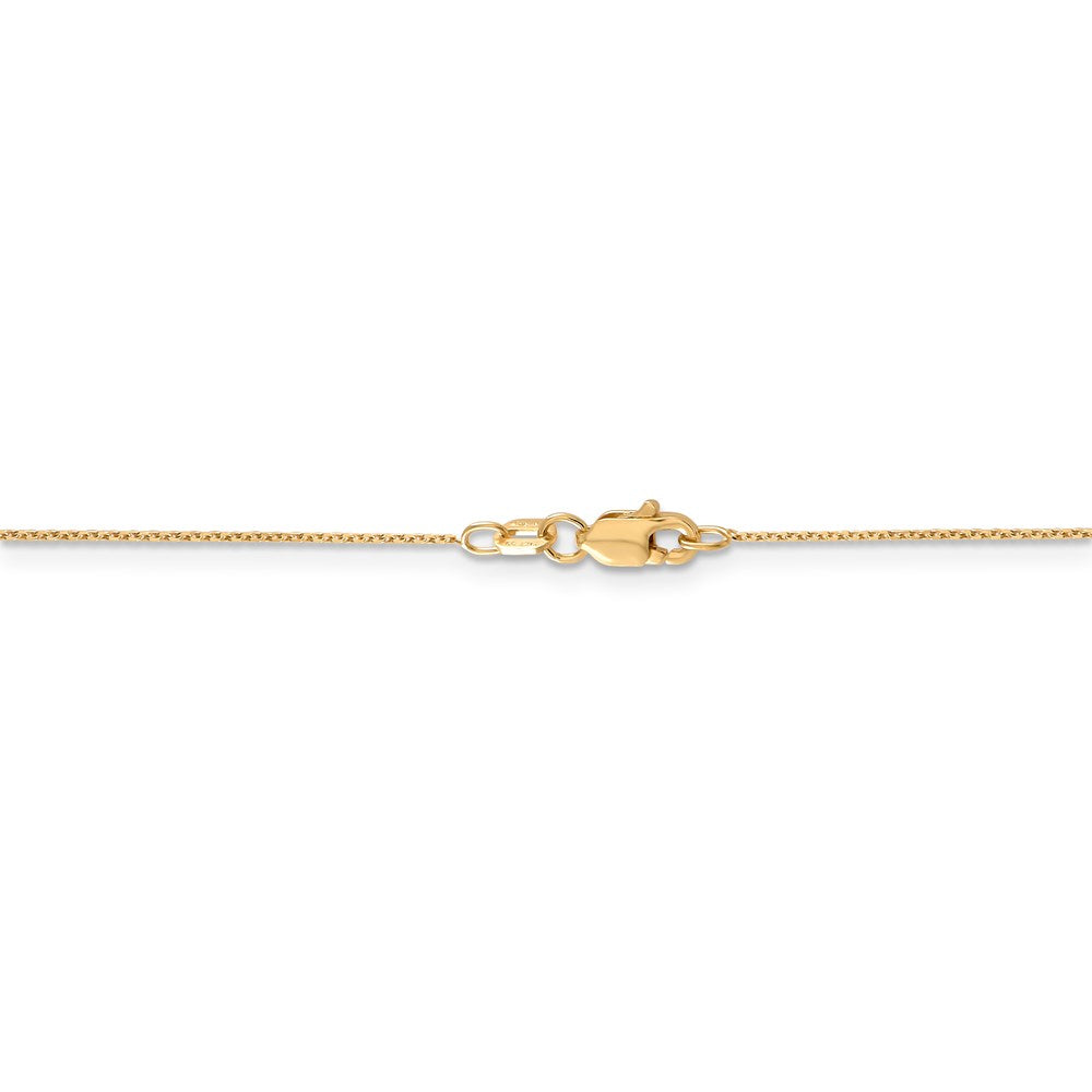 High Quality Luxury Necklaces for Women by Ryan Jonathan Fine Jewelry