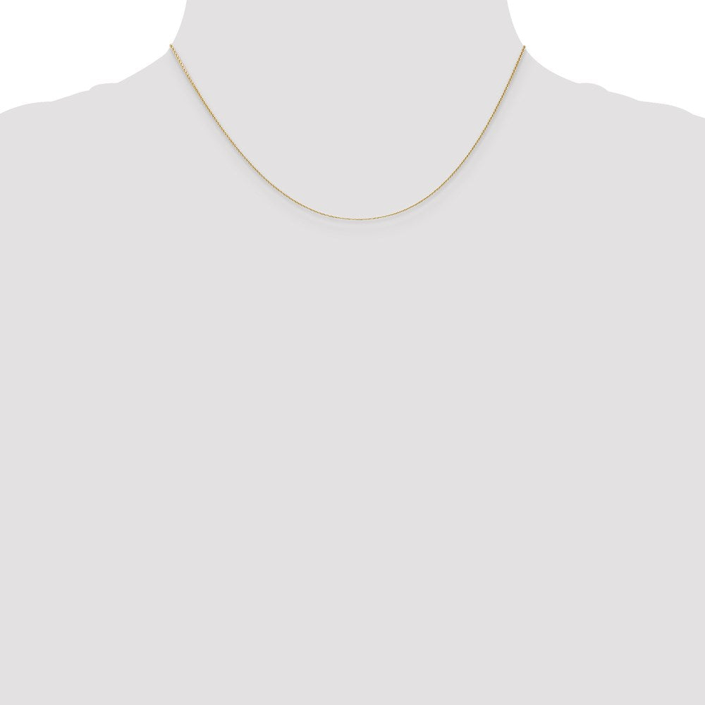 High Quality Luxury Necklaces for Women by Ryan Jonathan Fine Jewelry