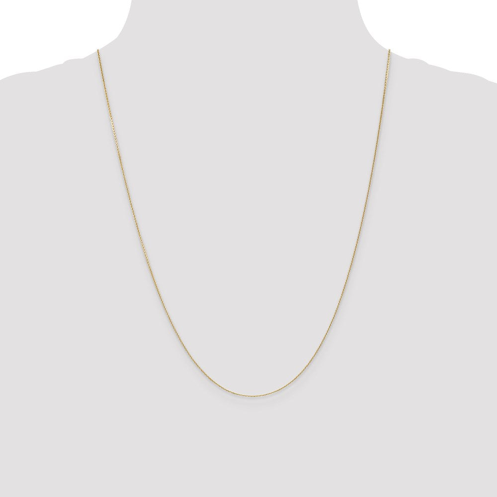 High Quality Luxury Necklaces for Women by Ryan Jonathan Fine Jewelry