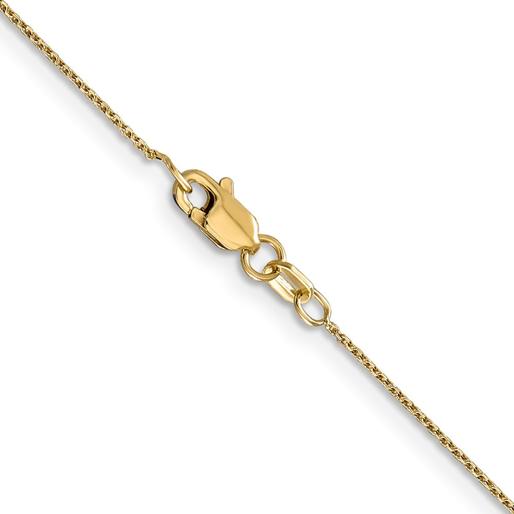 High Quality Luxury Necklaces for Women by Ryan Jonathan Fine Jewelry