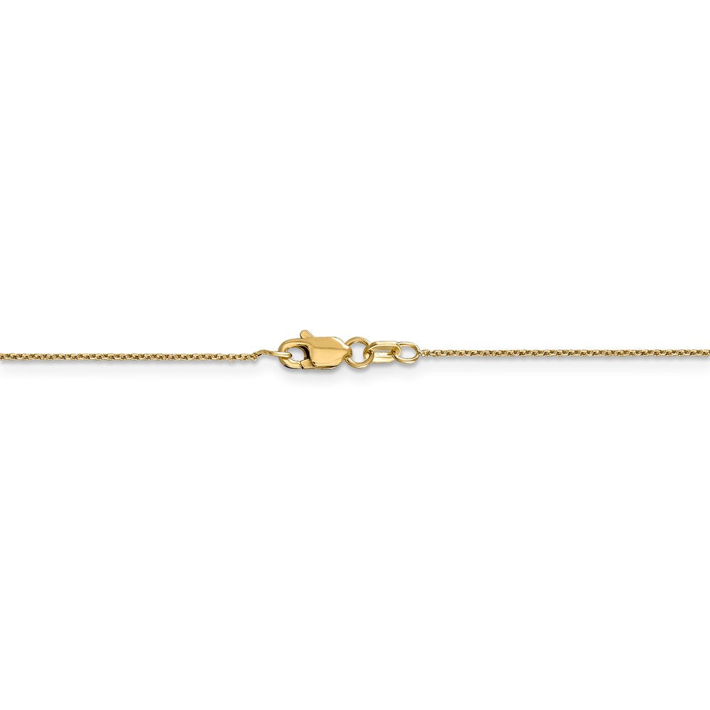 High Quality Luxury Necklaces for Women by Ryan Jonathan Fine Jewelry