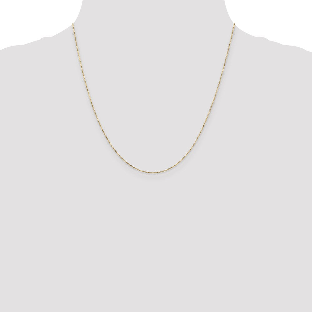 High Quality Luxury Necklaces for Women by Ryan Jonathan Fine Jewelry