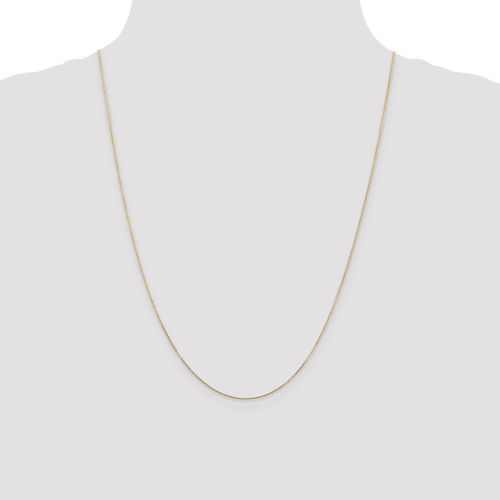 High Quality Luxury Necklaces for Women by Ryan Jonathan Fine Jewelry