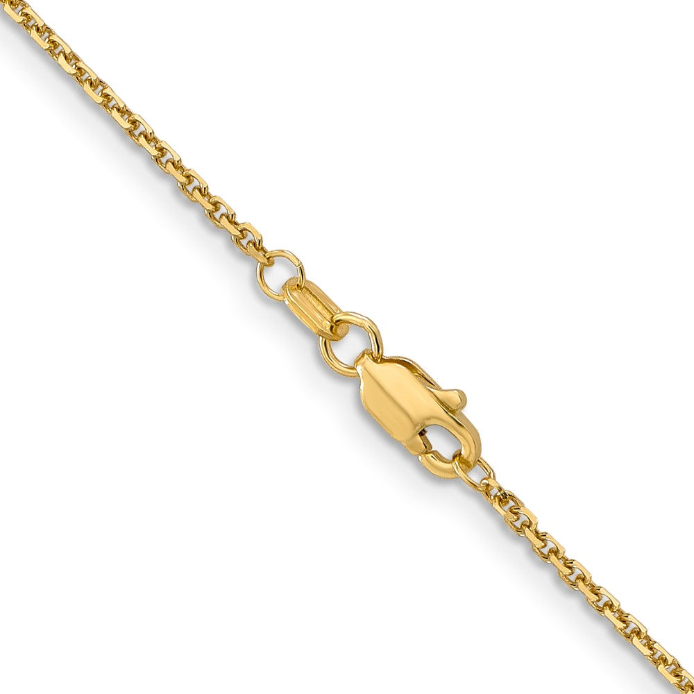 High Quality Luxury Necklaces for Women by Ryan Jonathan Fine Jewelry