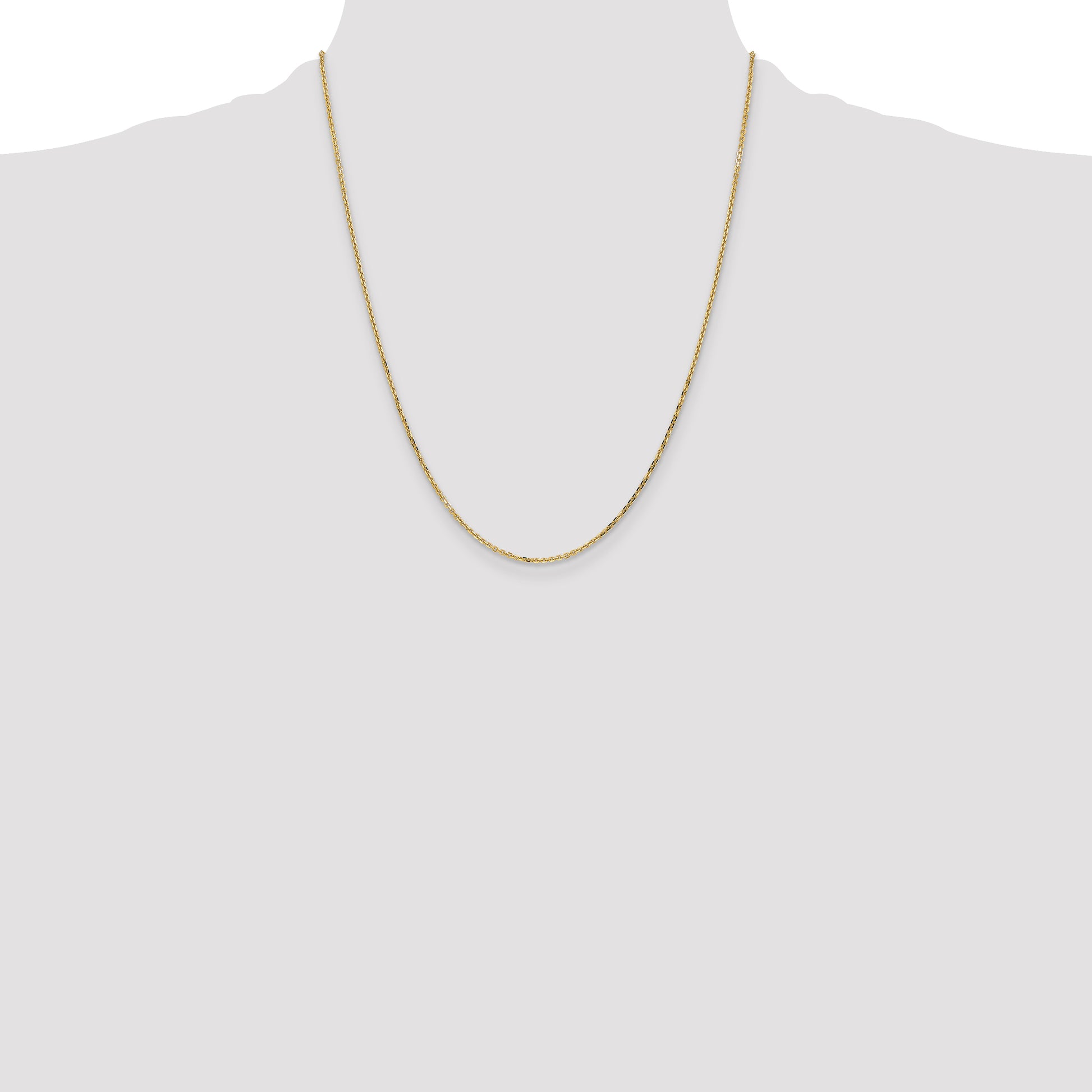 High Quality Luxury Necklaces for Women by Ryan Jonathan Fine Jewelry