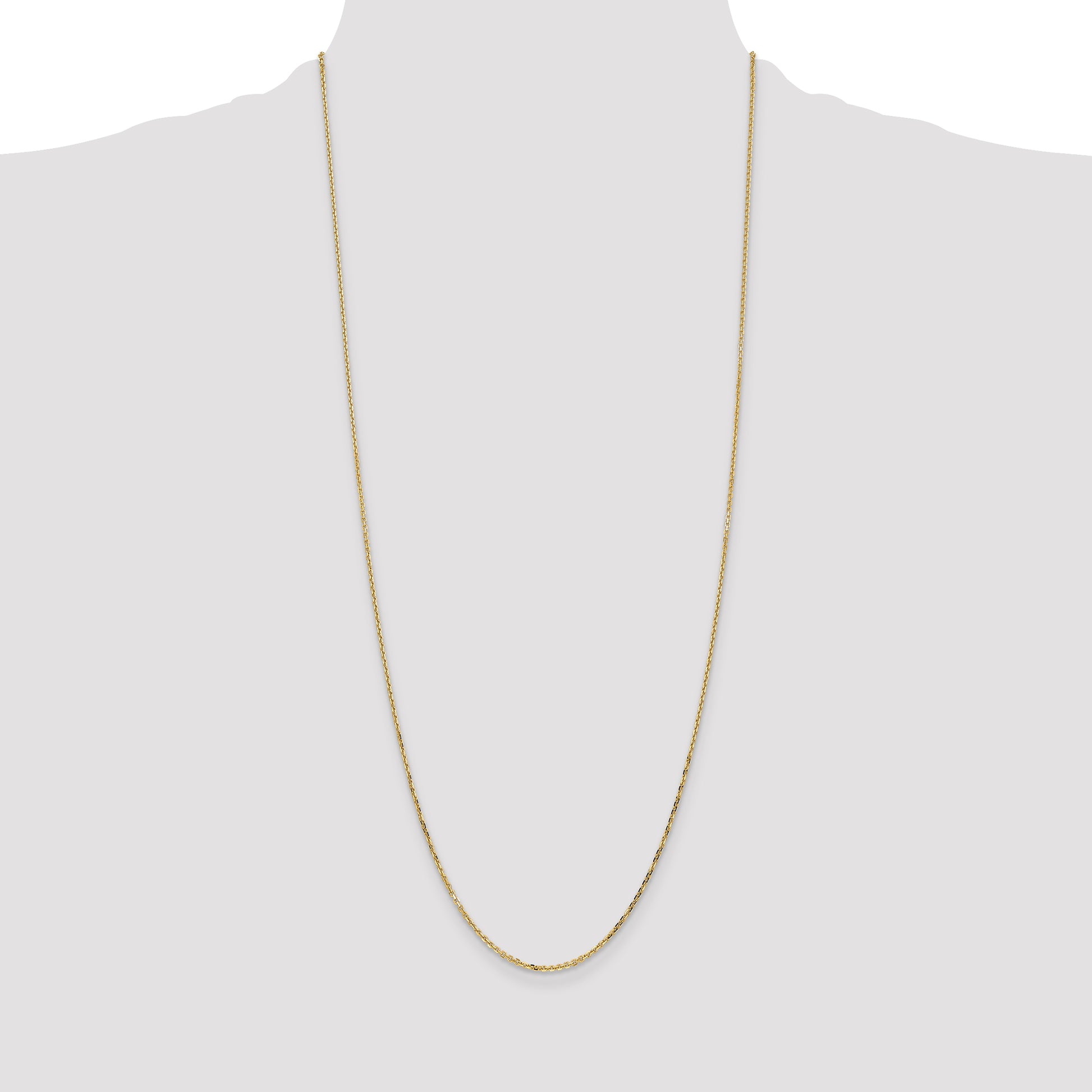 High Quality Luxury Necklaces for Women by Ryan Jonathan Fine Jewelry