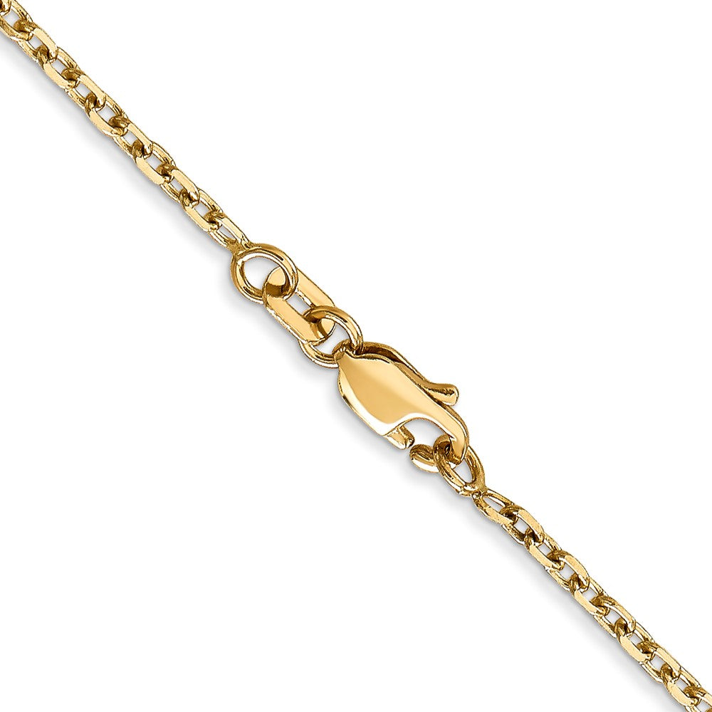 High Quality Luxury Necklaces for Women by Ryan Jonathan Fine Jewelry