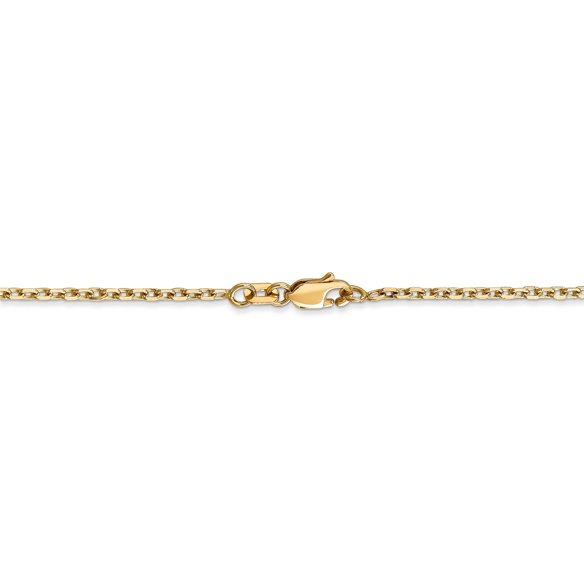 High Quality Luxury Necklaces for Women by Ryan Jonathan Fine Jewelry