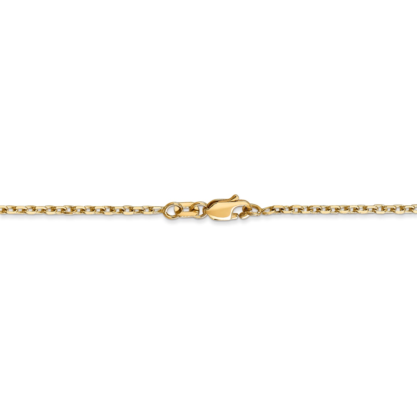 High Quality Luxury Necklaces for Women by Ryan Jonathan Fine Jewelry
