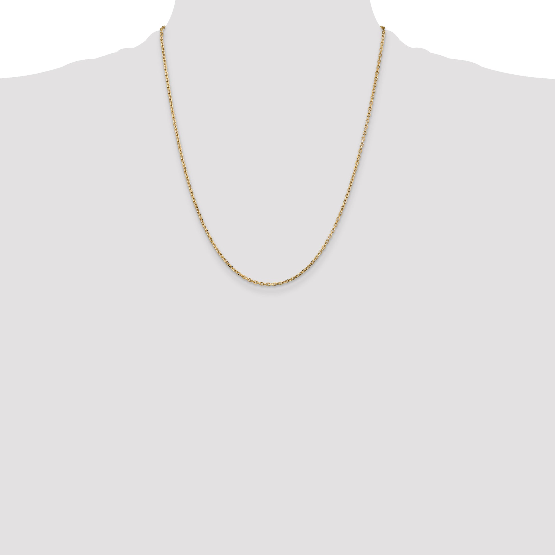 High Quality Luxury Necklaces for Women by Ryan Jonathan Fine Jewelry
