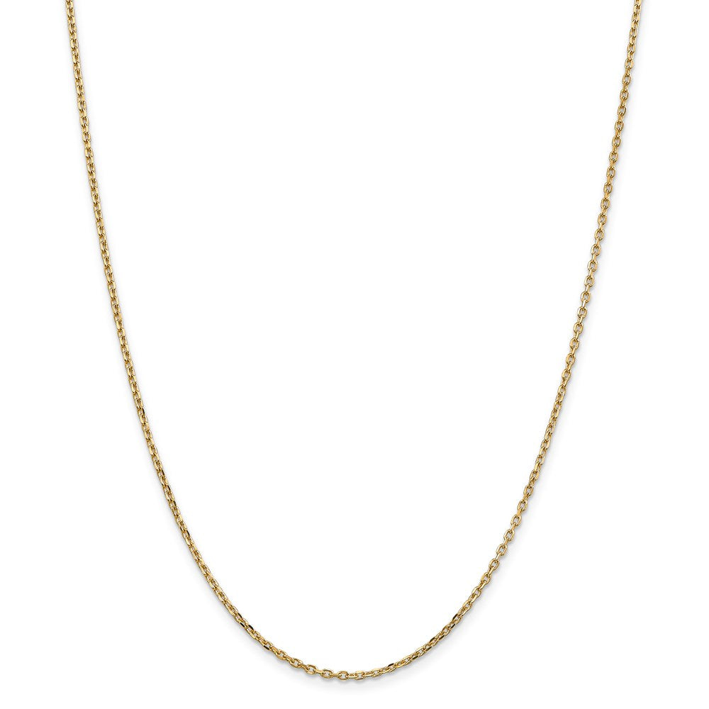 High Quality Luxury Necklaces for Women by Ryan Jonathan Fine Jewelry