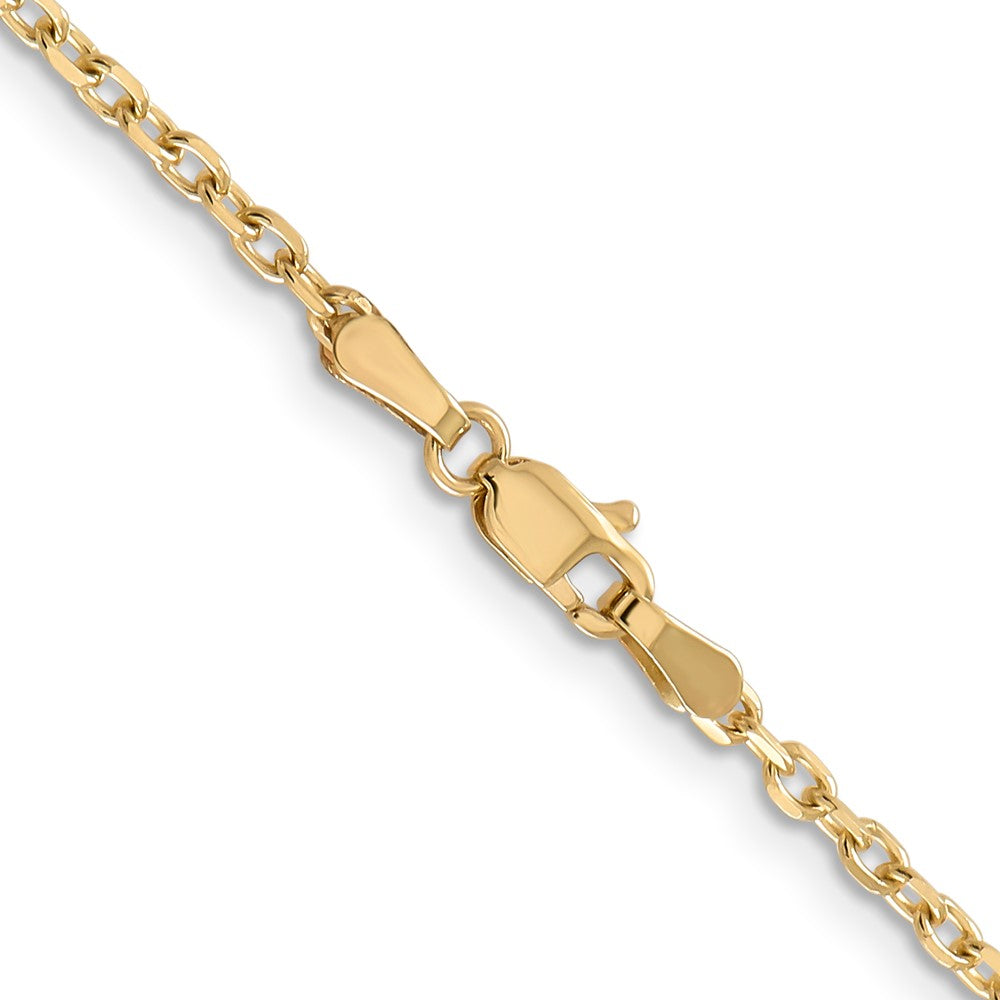 High Quality Luxury Necklaces for Women by Ryan Jonathan Fine Jewelry