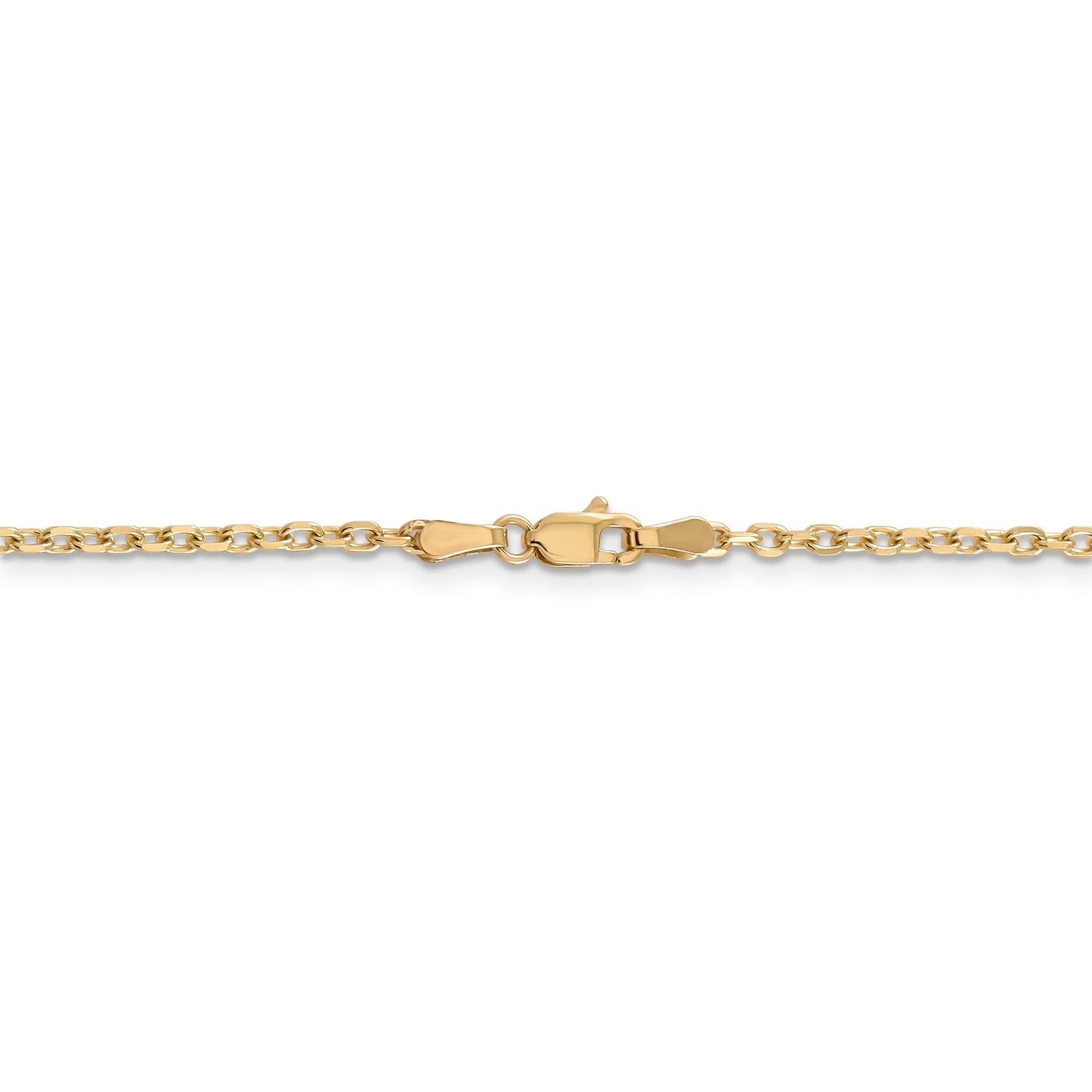 High Quality Luxury Necklaces for Women by Ryan Jonathan Fine Jewelry