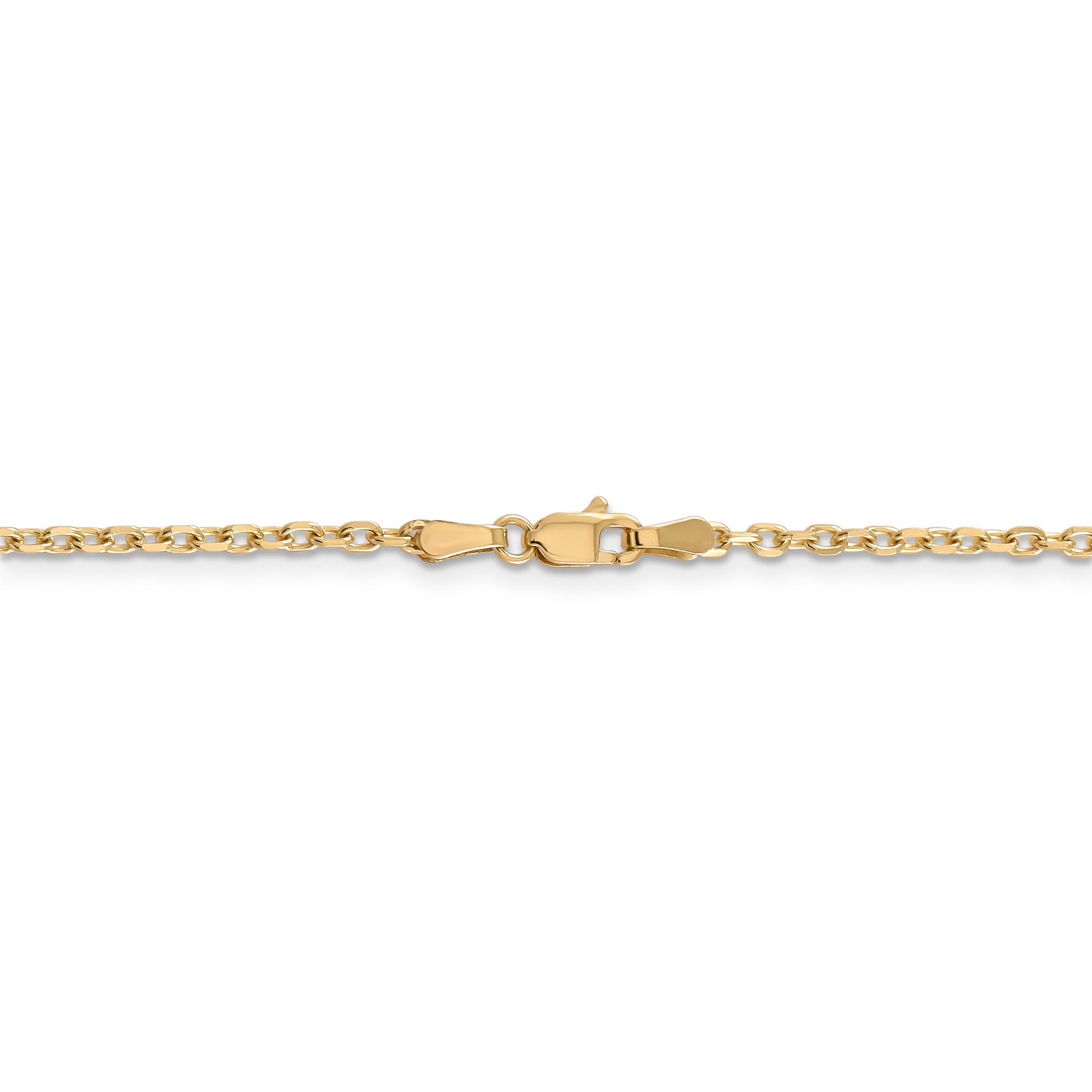 High Quality Luxury Necklaces for Women by Ryan Jonathan Fine Jewelry