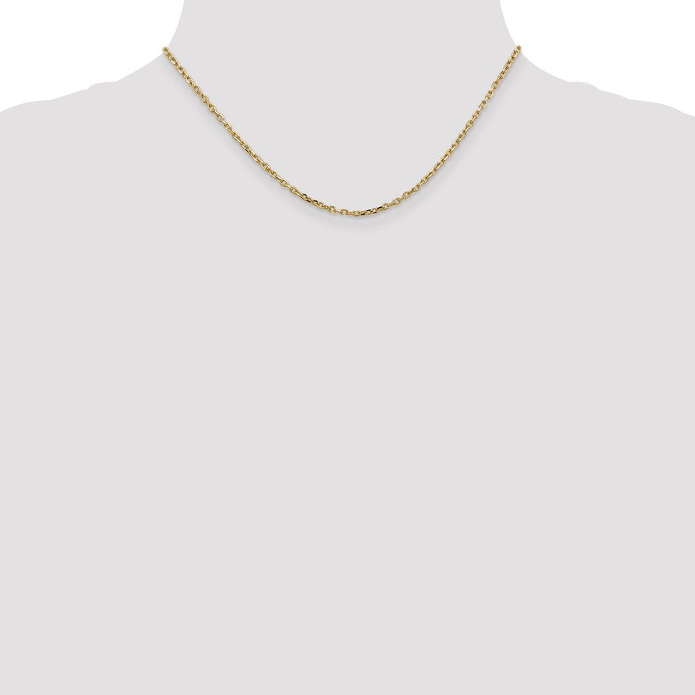 High Quality Luxury Necklaces for Women by Ryan Jonathan Fine Jewelry
