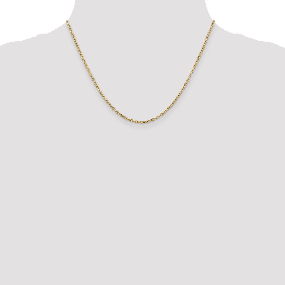 High Quality Luxury Necklaces for Women by Ryan Jonathan Fine Jewelry