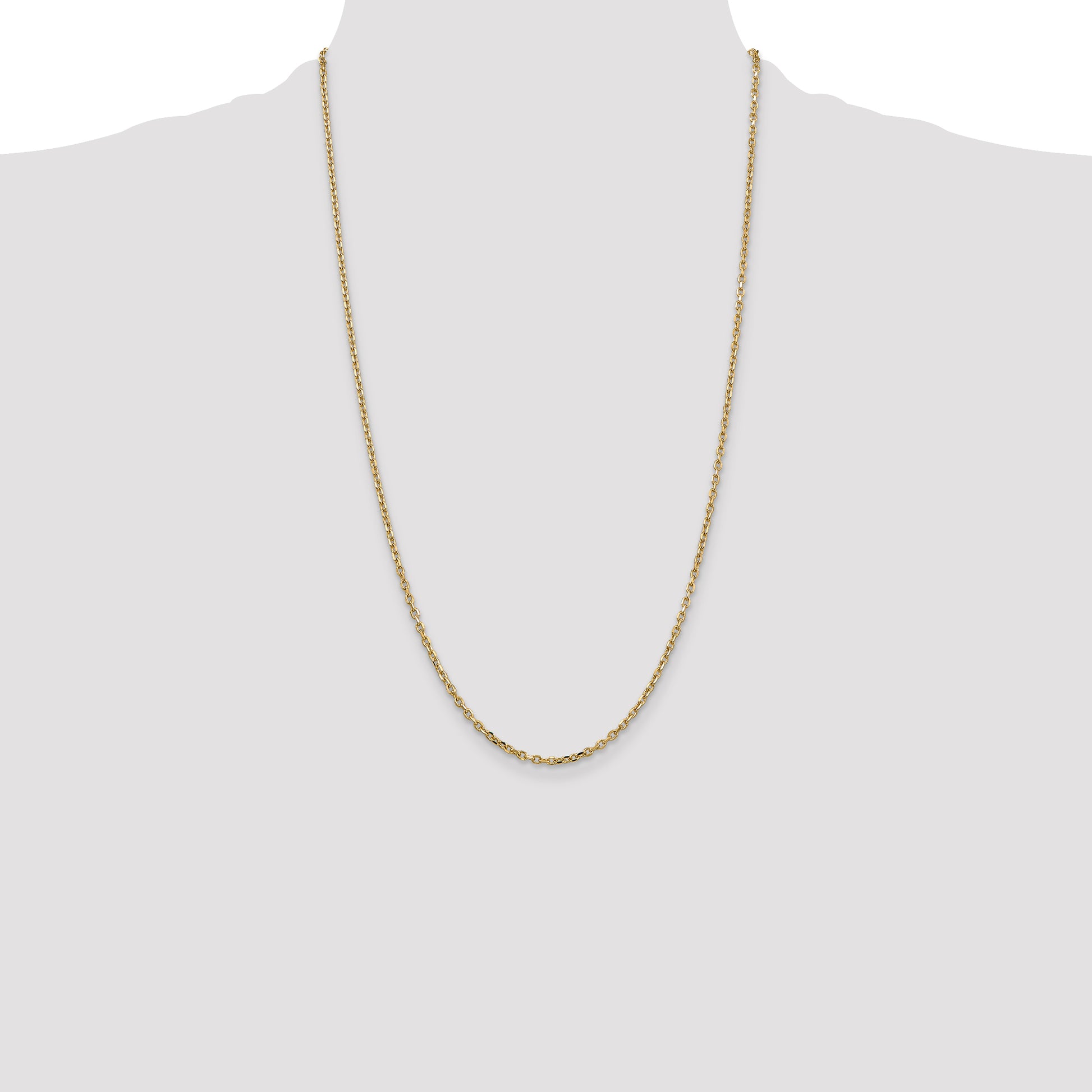 High Quality Luxury Necklaces for Women by Ryan Jonathan Fine Jewelry