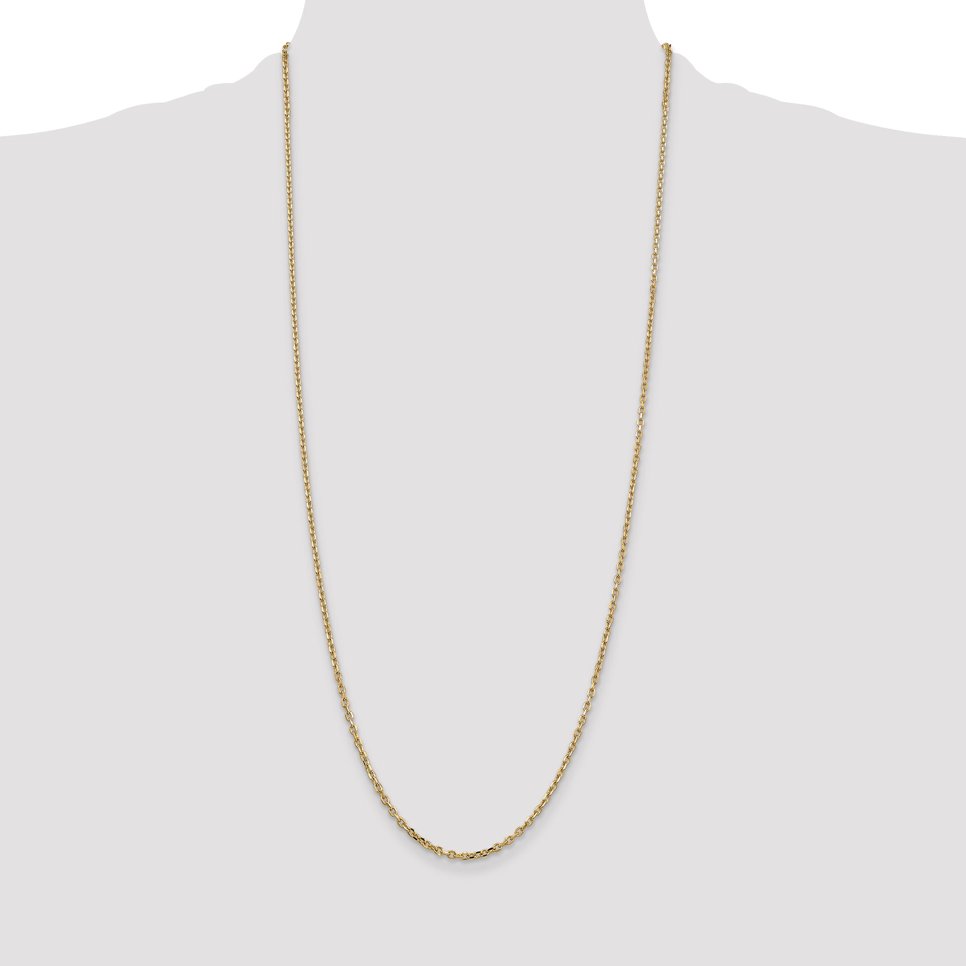 High Quality Luxury Necklaces for Women by Ryan Jonathan Fine Jewelry