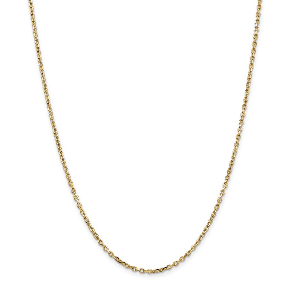 High Quality Luxury Necklaces for Women by Ryan Jonathan Fine Jewelry