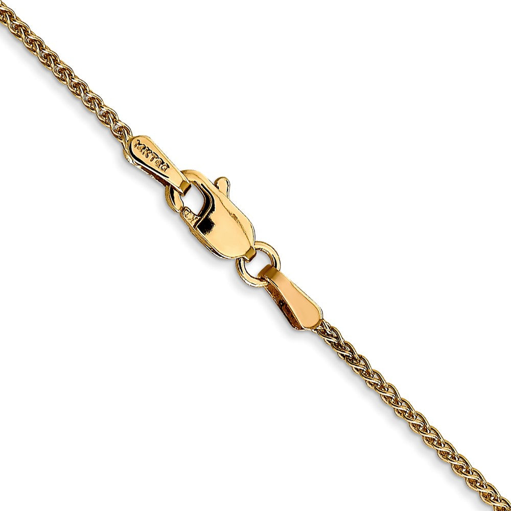 High Quality Luxury Necklaces for Women by Ryan Jonathan Fine Jewelry