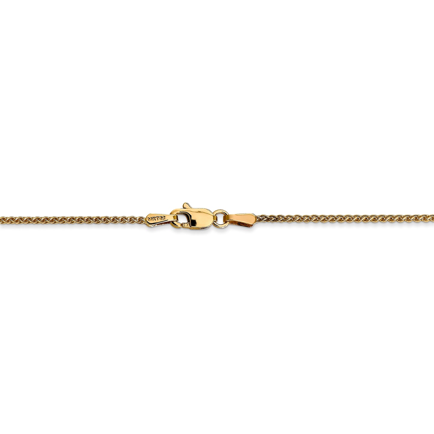 High Quality Luxury Necklaces for Women by Ryan Jonathan Fine Jewelry