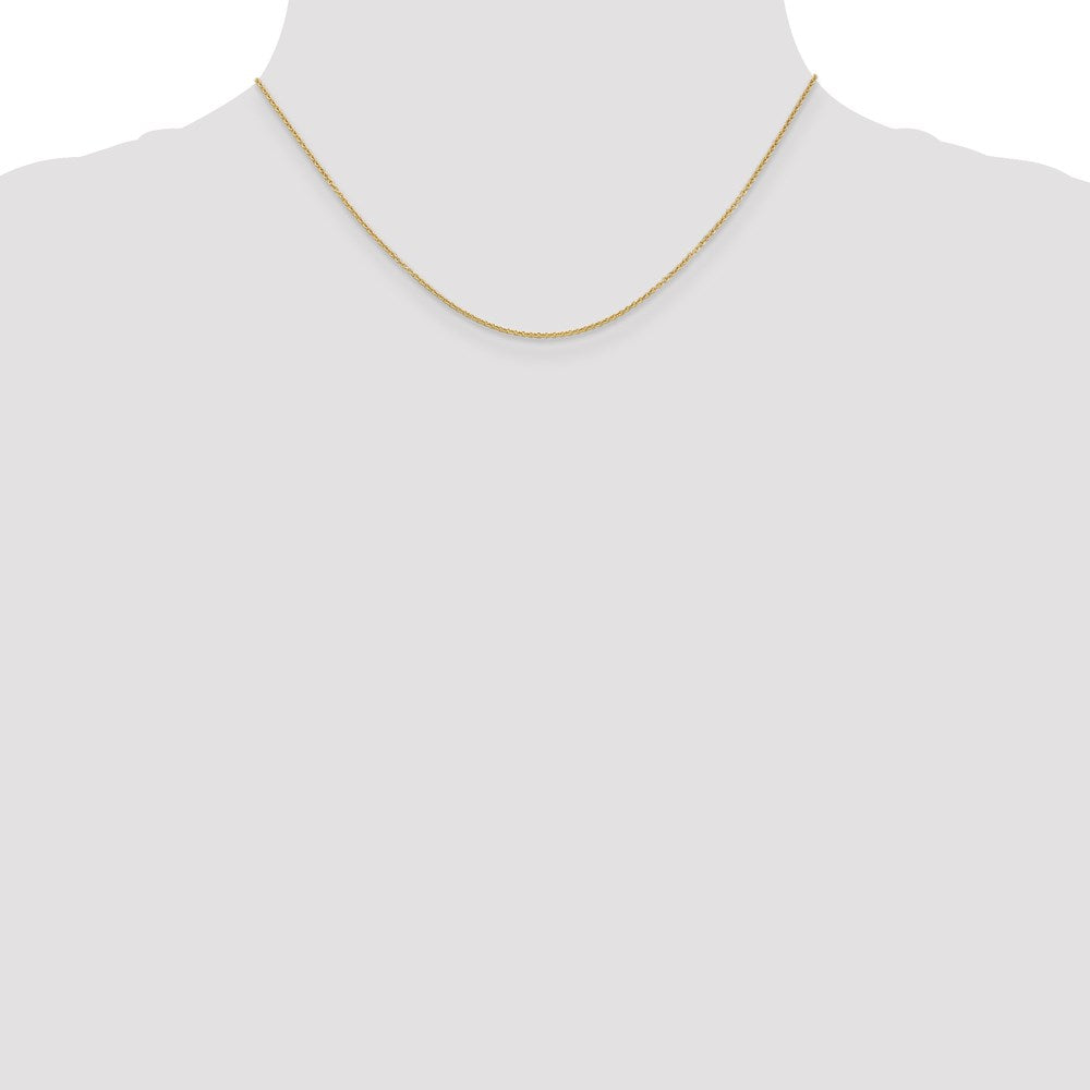 High Quality Luxury Necklaces for Women by Ryan Jonathan Fine Jewelry