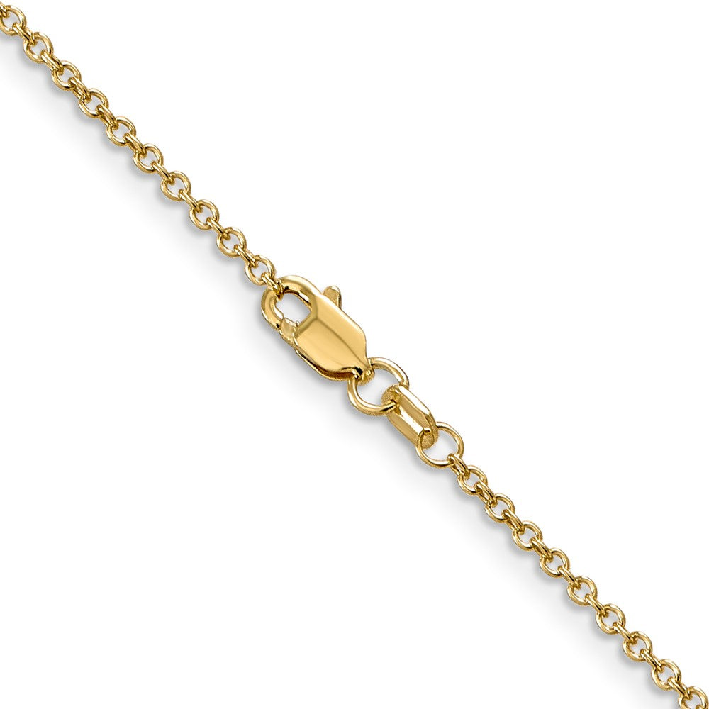 High Quality Luxury Necklaces for Women by Ryan Jonathan Fine Jewelry