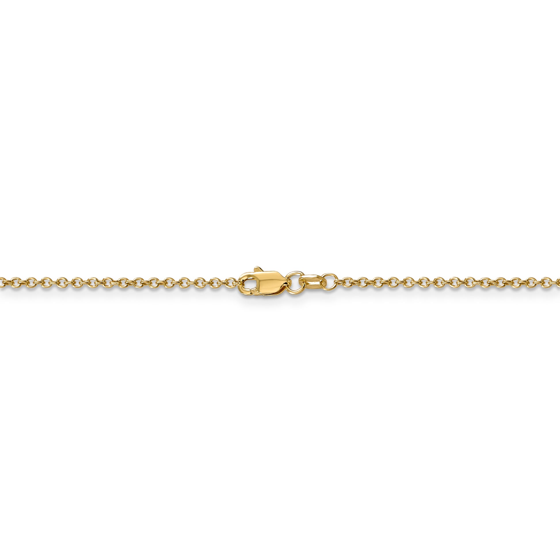 High Quality Luxury Necklaces for Women by Ryan Jonathan Fine Jewelry