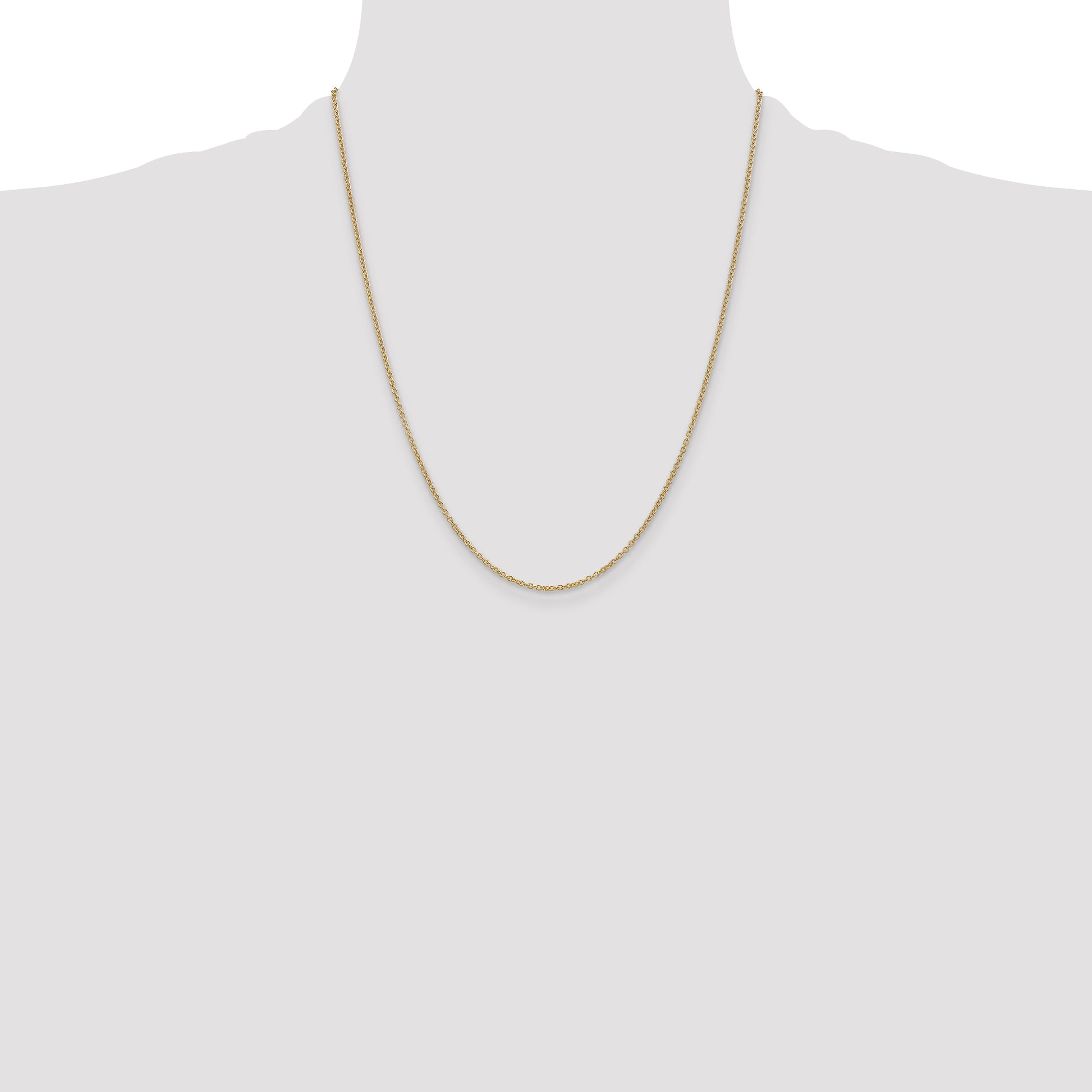 High Quality Luxury Necklaces for Women by Ryan Jonathan Fine Jewelry