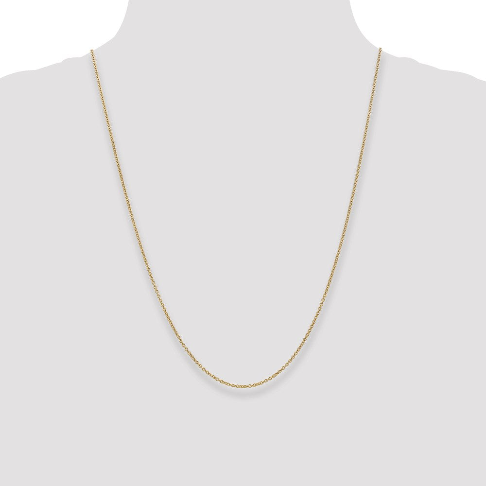 High Quality Luxury Necklaces for Women by Ryan Jonathan Fine Jewelry