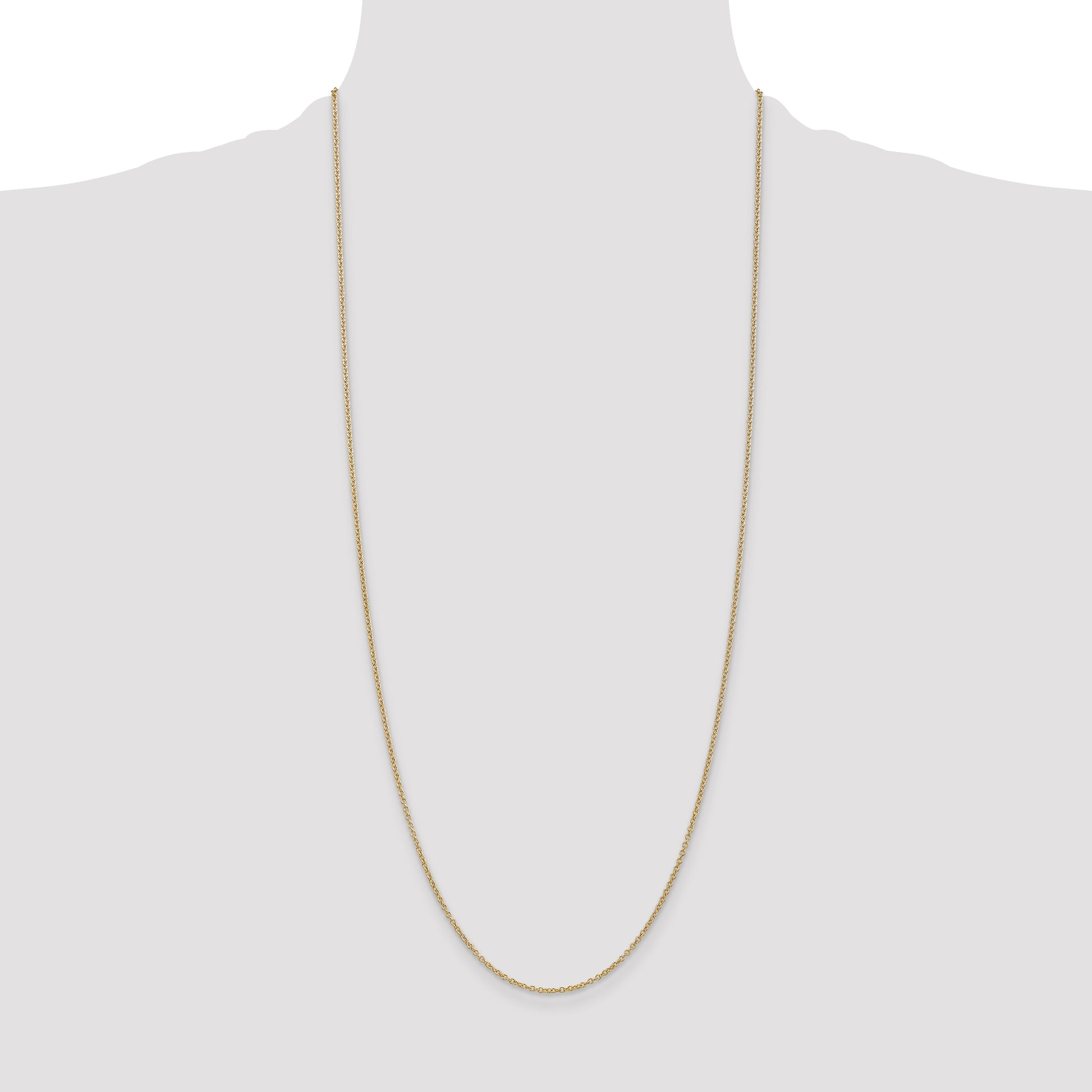 High Quality Luxury Necklaces for Women by Ryan Jonathan Fine Jewelry