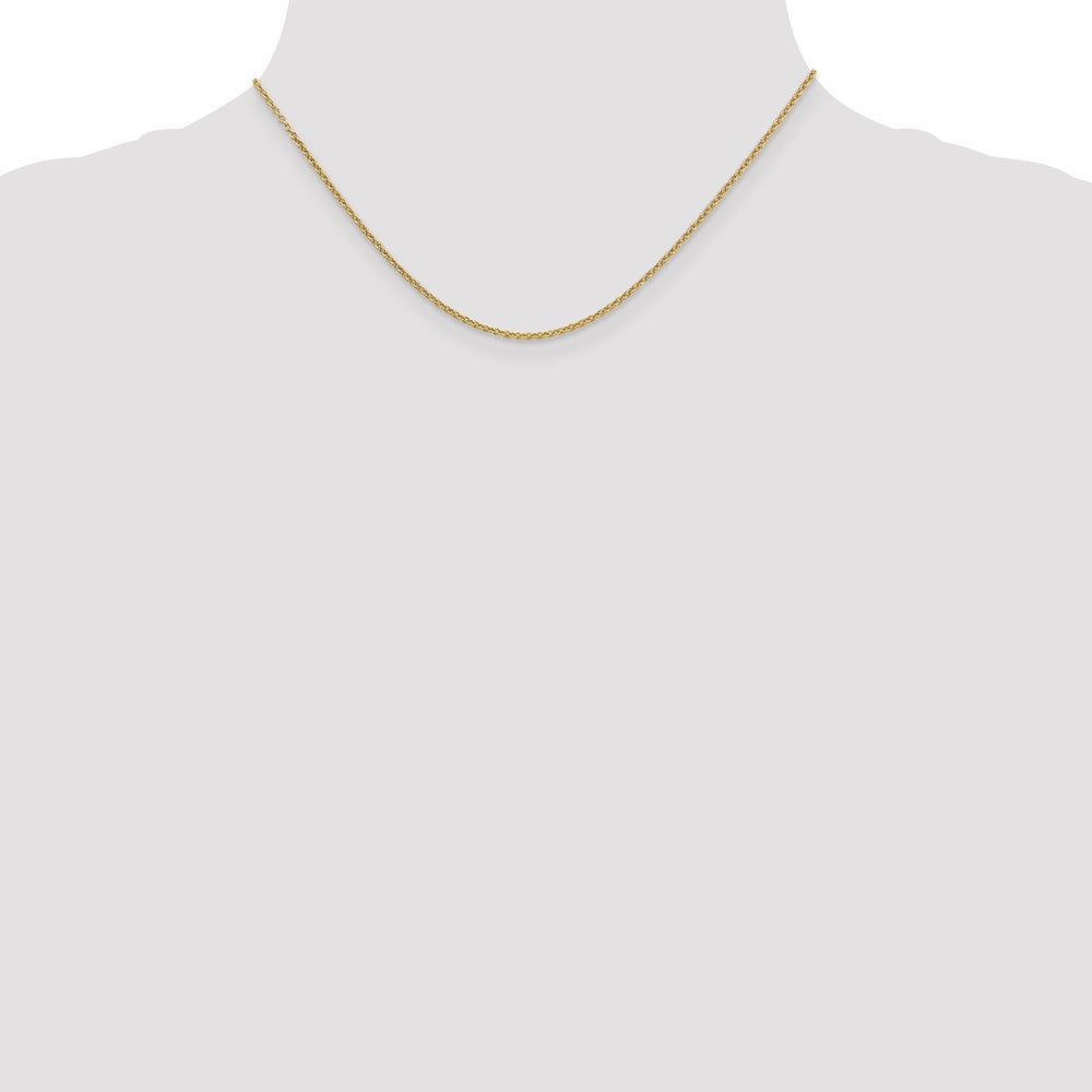 High Quality Luxury Necklaces for Women by Ryan Jonathan Fine Jewelry