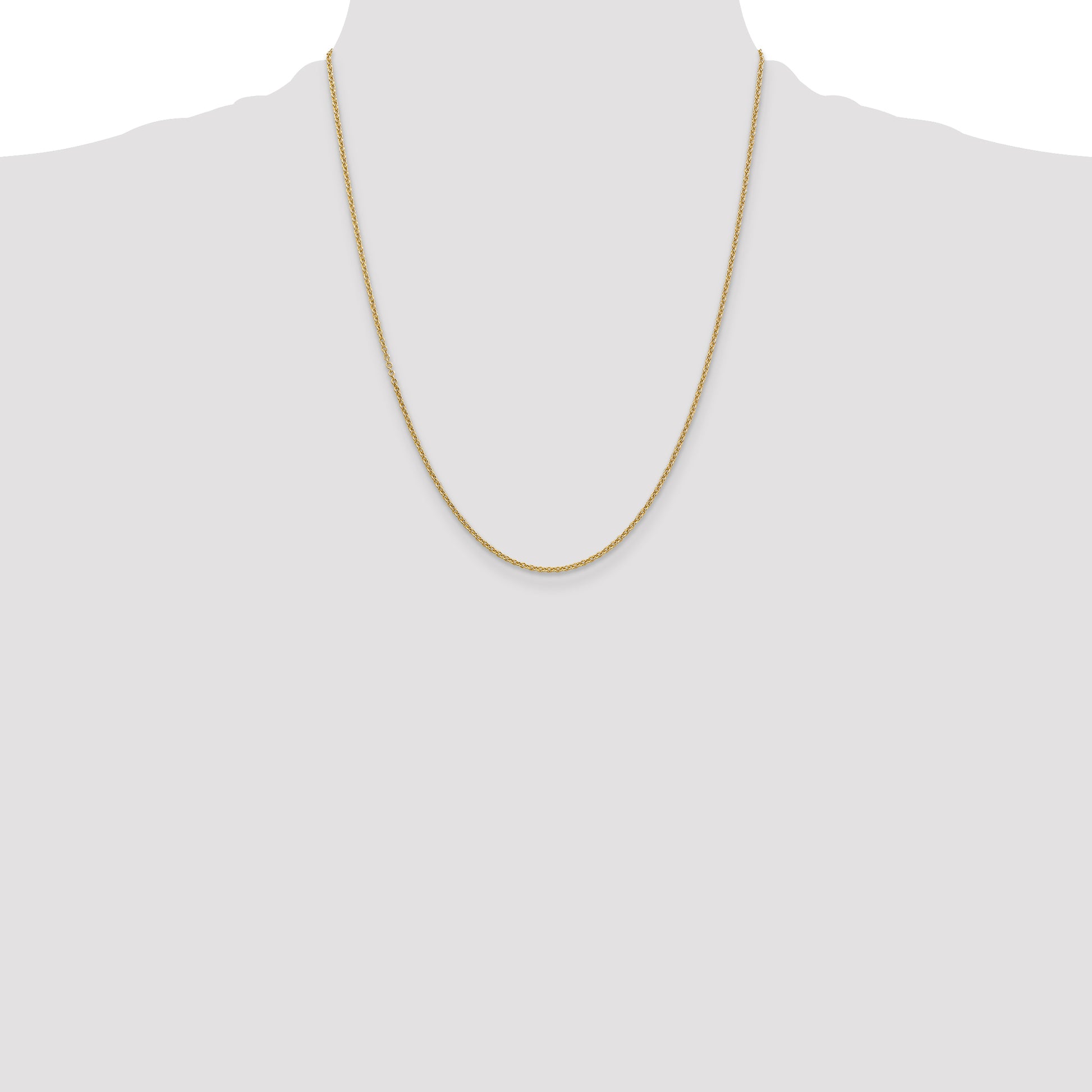 High Quality Luxury Necklaces for Women by Ryan Jonathan Fine Jewelry