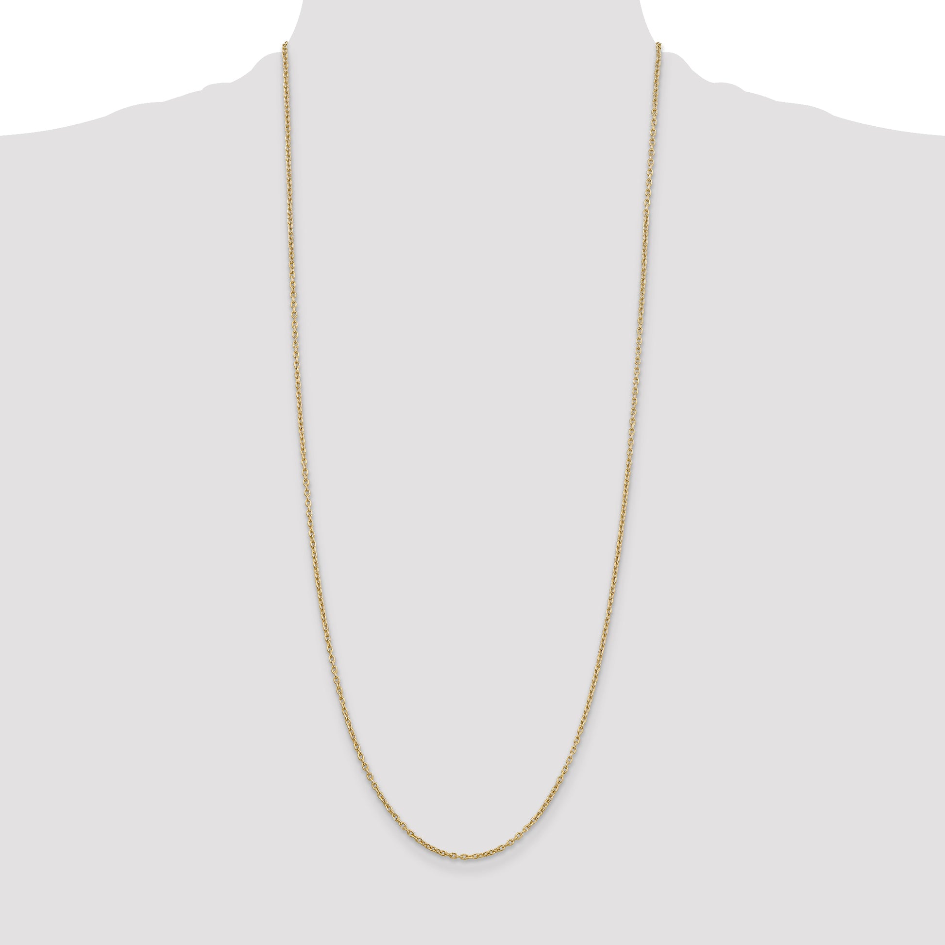 High Quality Luxury Necklaces for Women by Ryan Jonathan Fine Jewelry