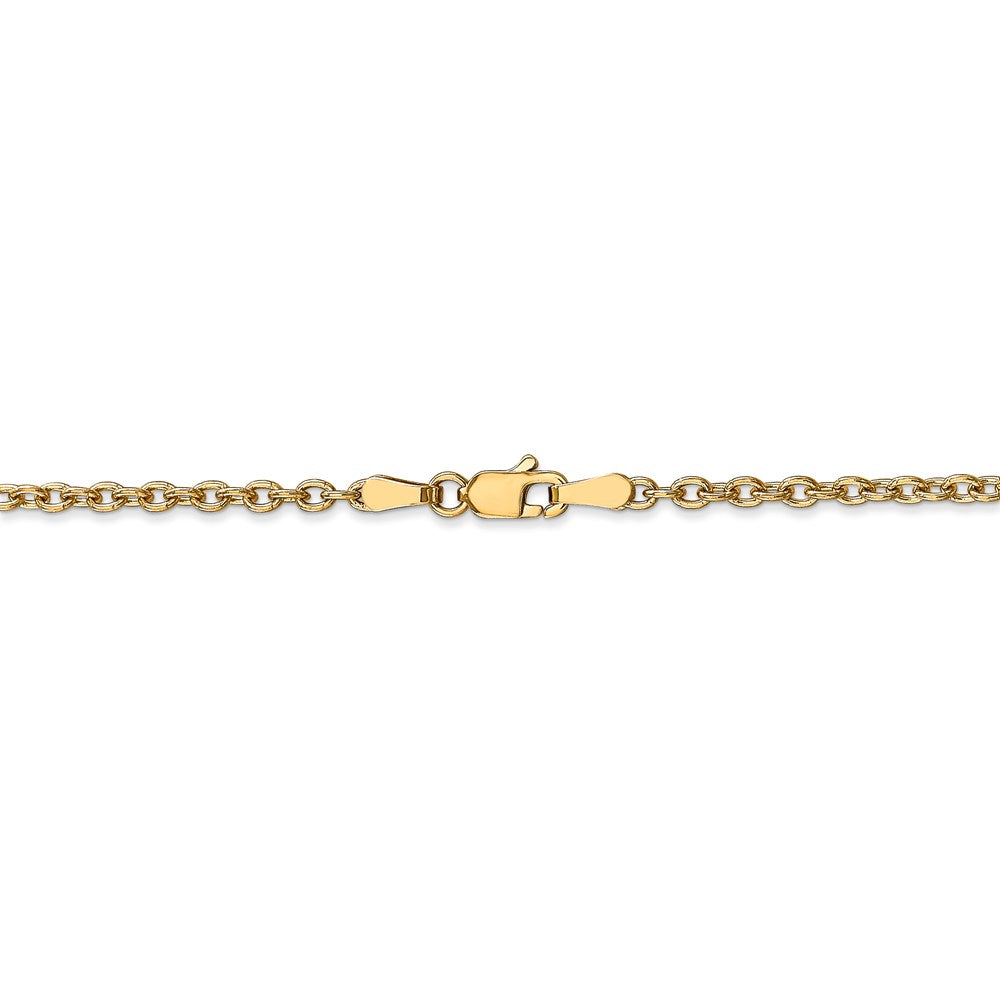 High Quality Luxury Necklaces for Women by Ryan Jonathan Fine Jewelry