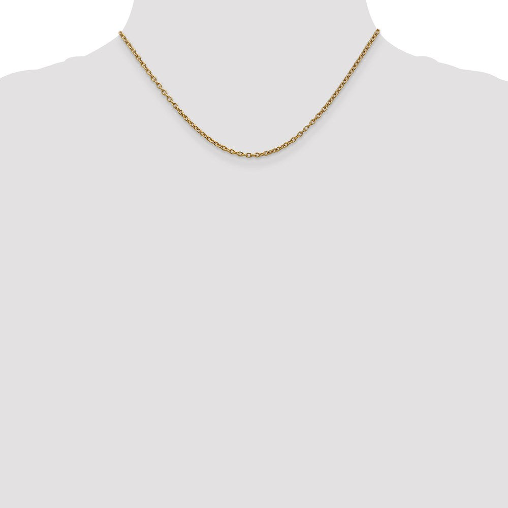 High Quality Luxury Necklaces for Women by Ryan Jonathan Fine Jewelry