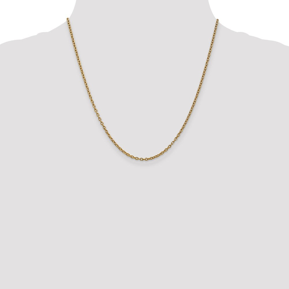 High Quality Luxury Necklaces for Women by Ryan Jonathan Fine Jewelry