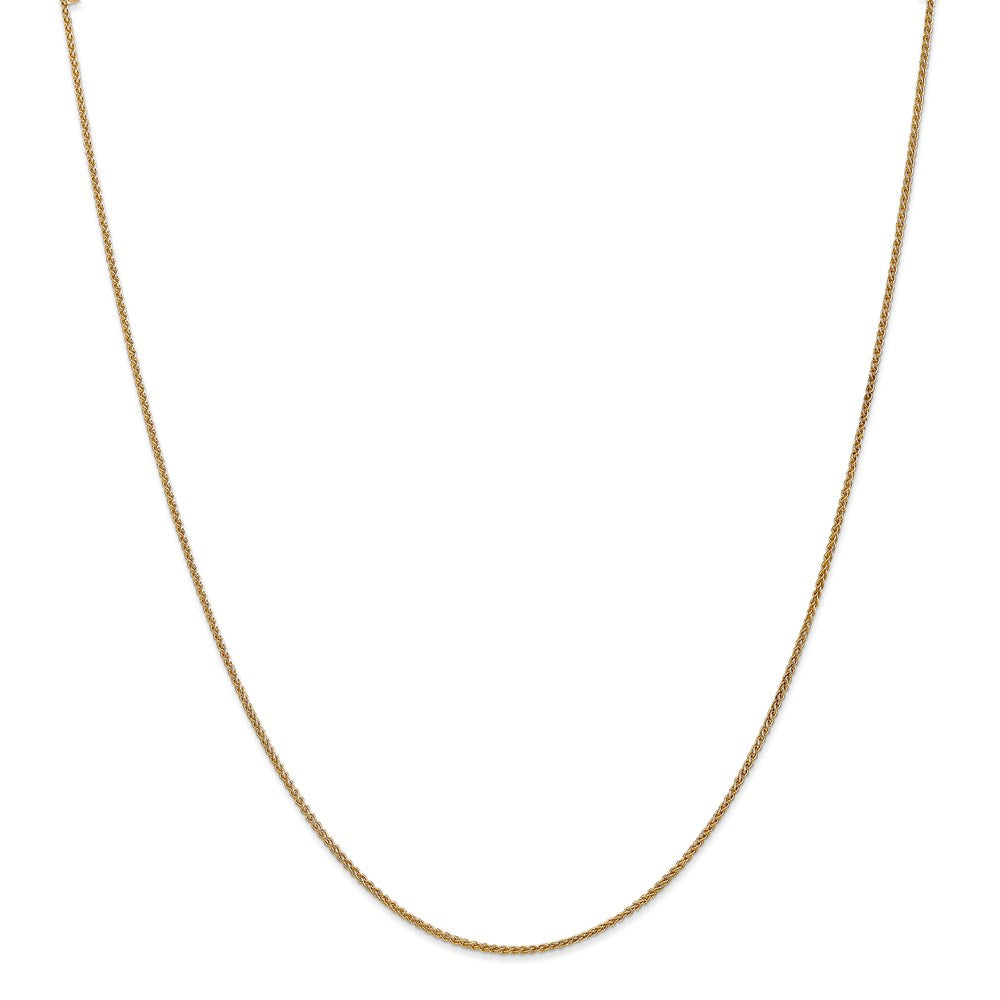 High Quality Luxury Necklaces for Women by Ryan Jonathan Fine Jewelry