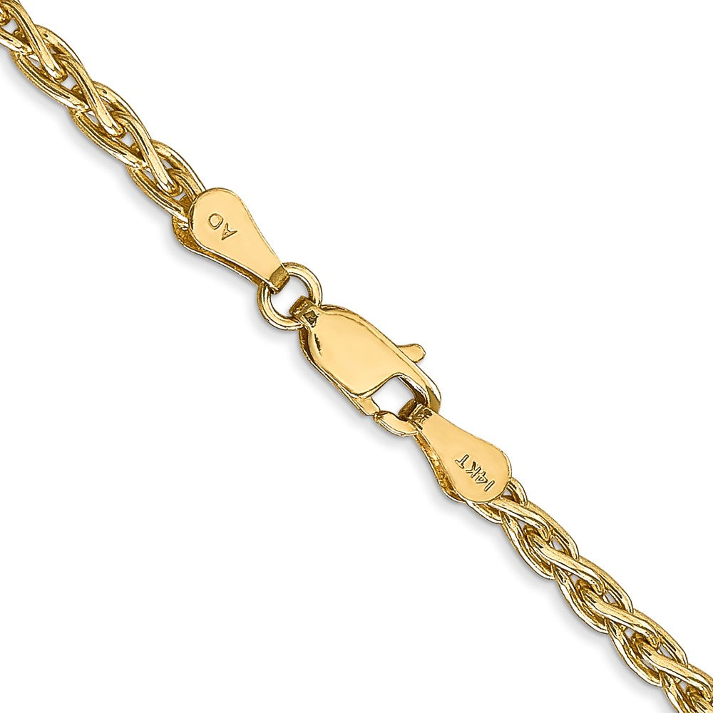 High Quality Luxury Necklaces for Women by Ryan Jonathan Fine Jewelry