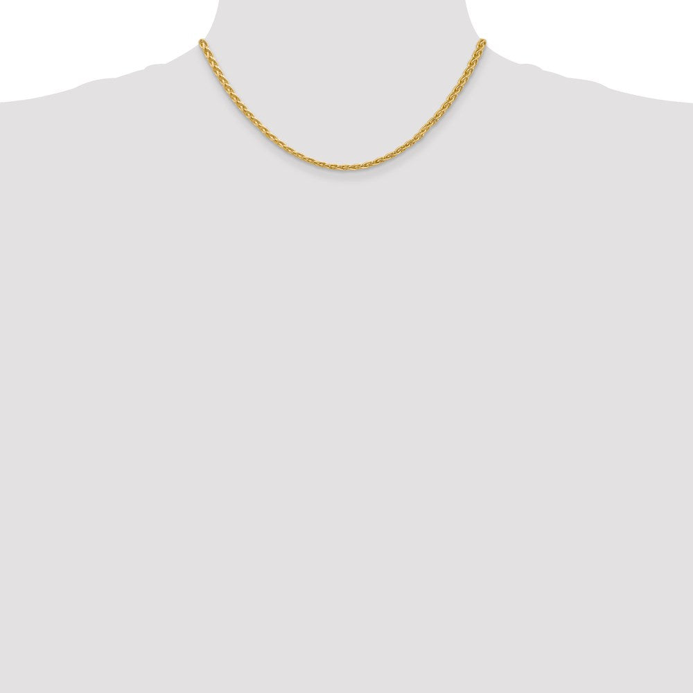 High Quality Luxury Necklaces for Women by Ryan Jonathan Fine Jewelry