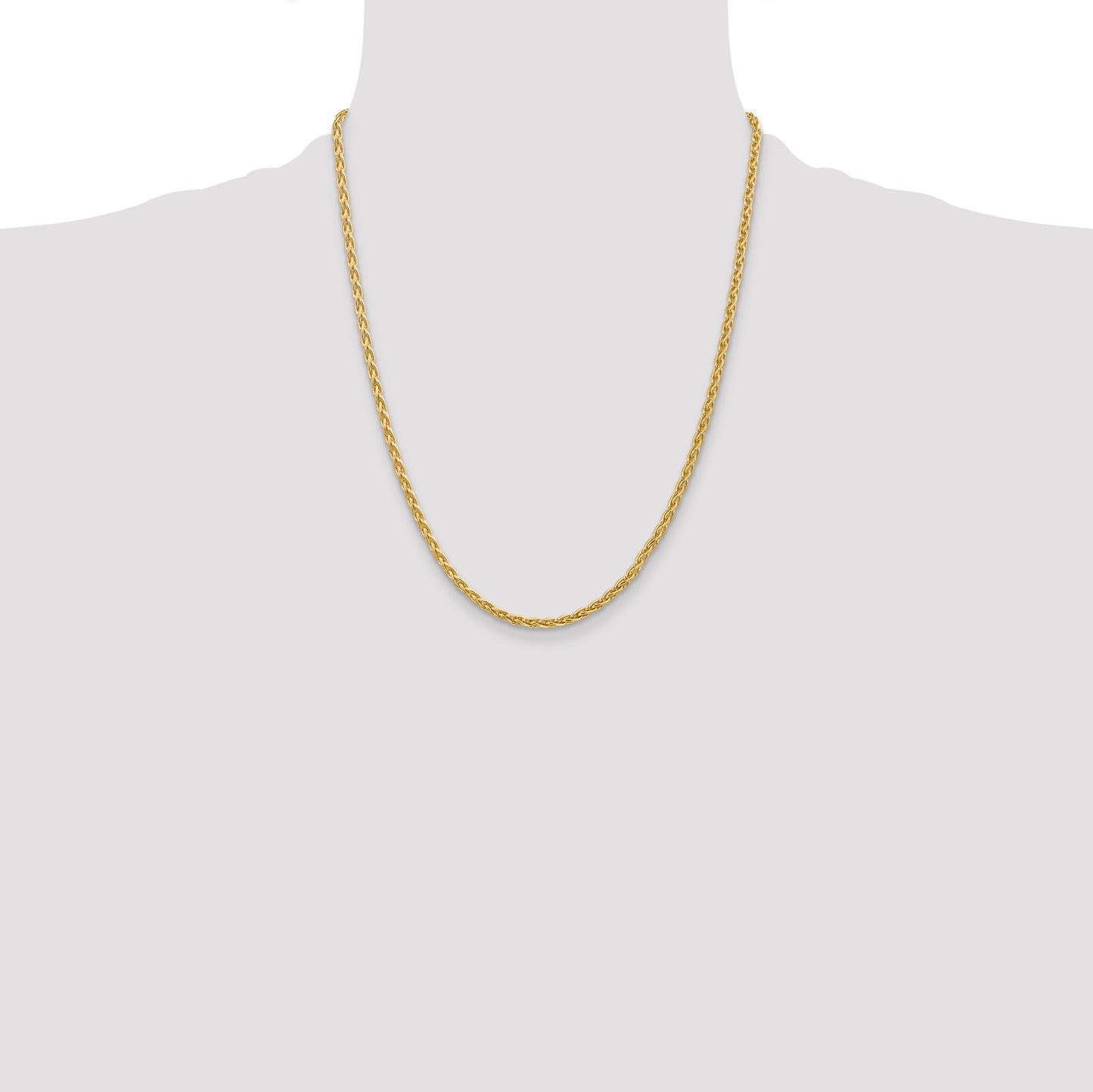 High Quality Luxury Necklaces for Women by Ryan Jonathan Fine Jewelry