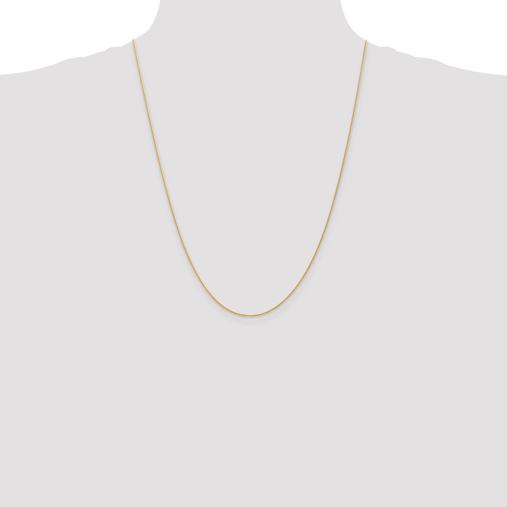 High Quality Luxury Necklaces for Women by Ryan Jonathan Fine Jewelry