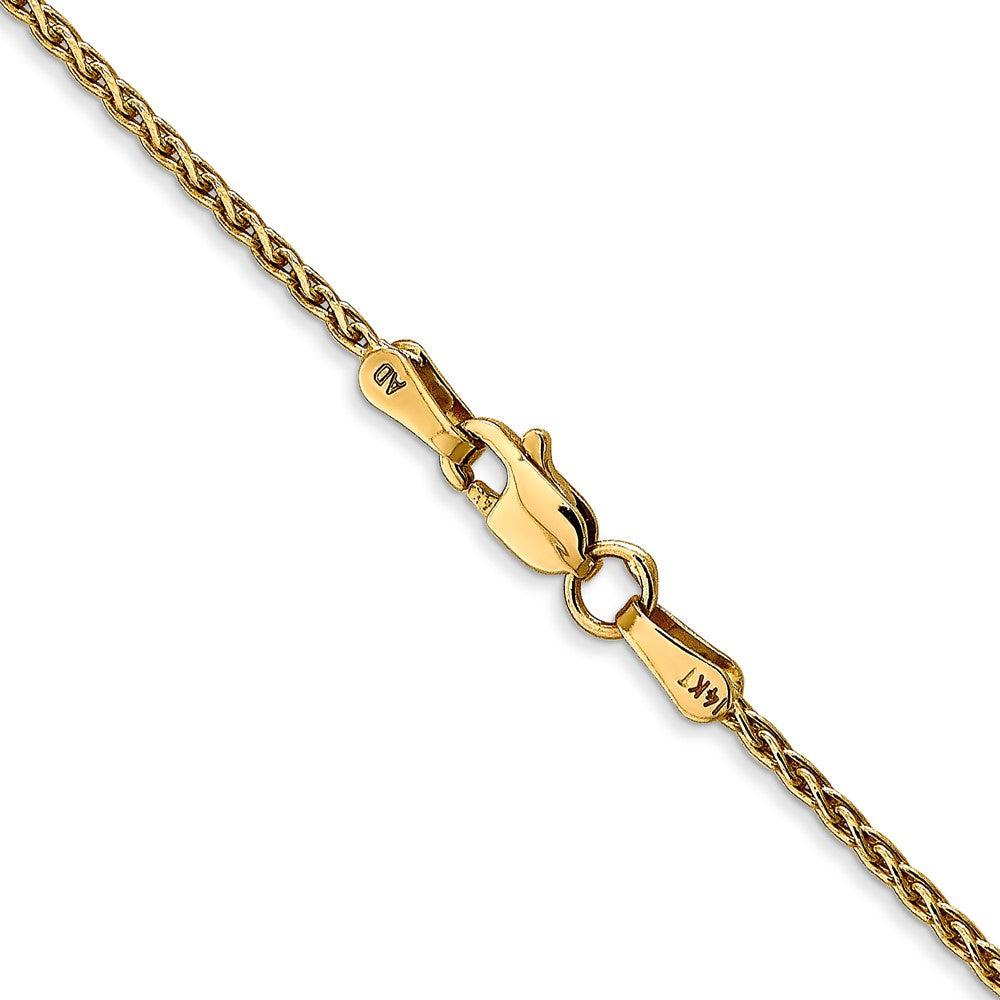High Quality Luxury Necklaces for Women by Ryan Jonathan Fine Jewelry