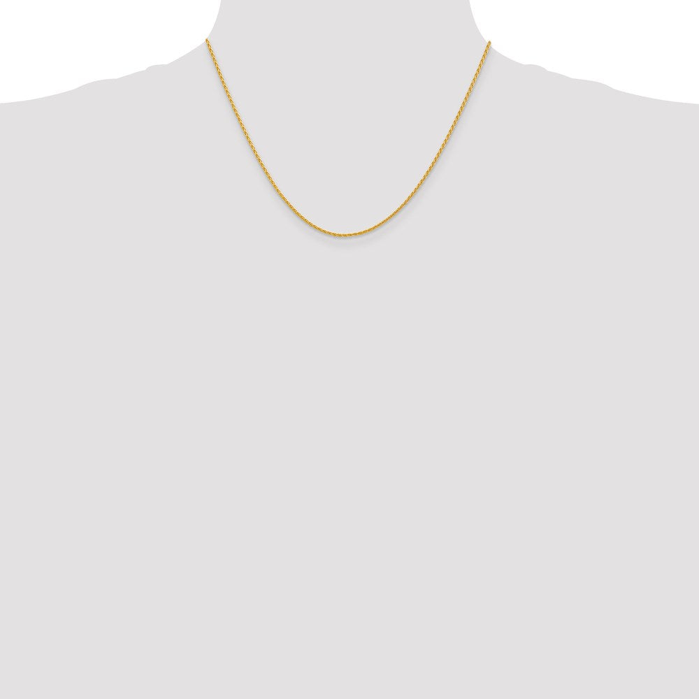 High Quality Luxury Necklaces for Women by Ryan Jonathan Fine Jewelry