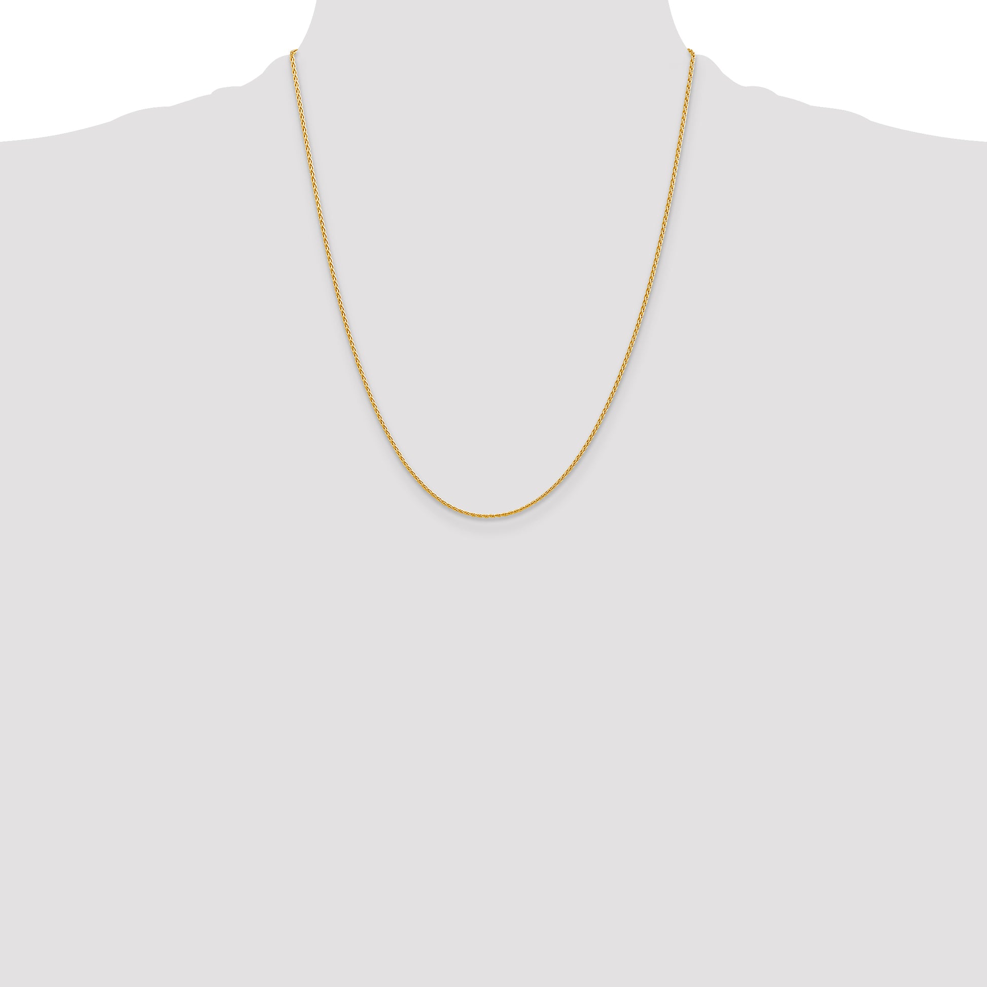 High Quality Luxury Necklaces for Women by Ryan Jonathan Fine Jewelry