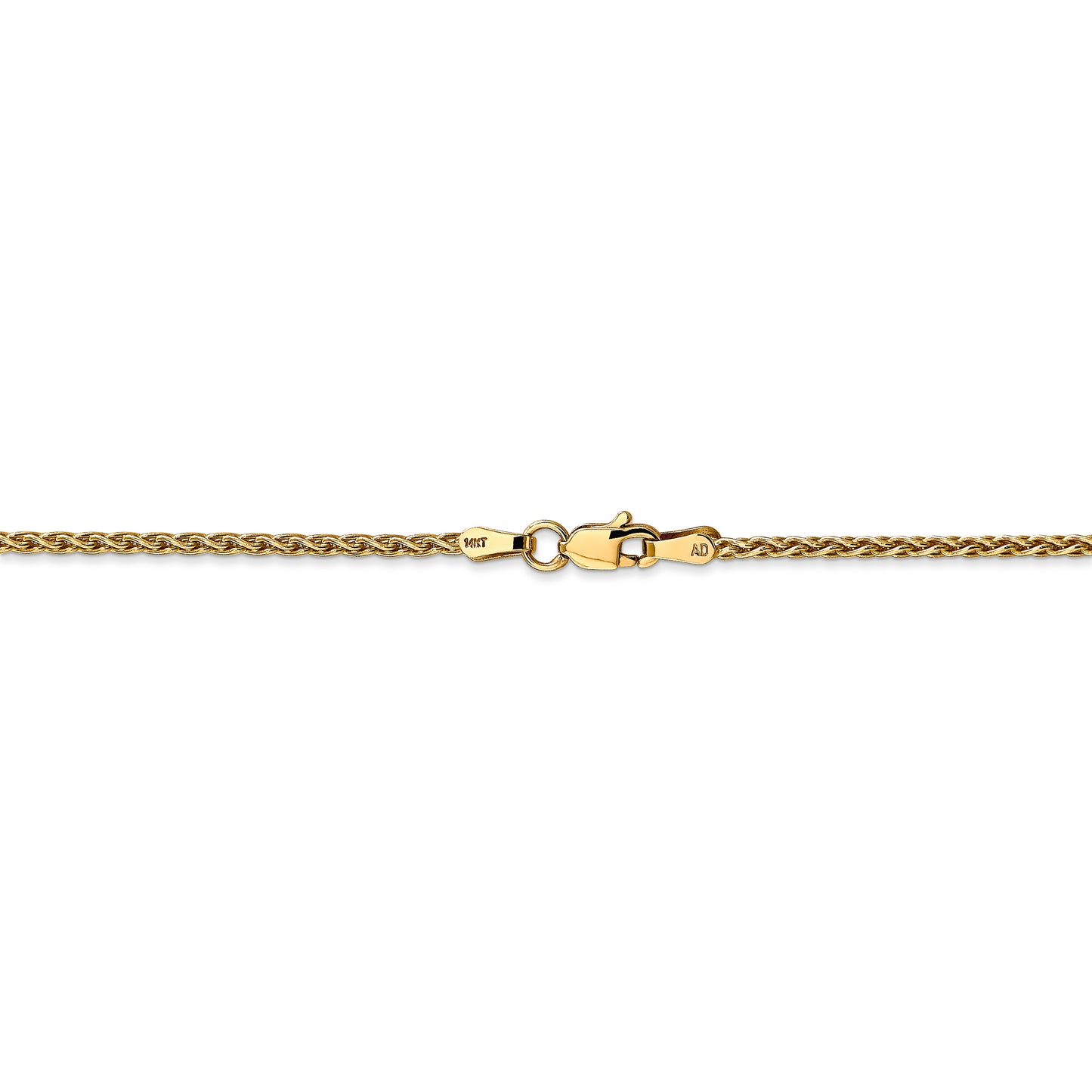 High Quality Luxury Necklaces for Women by Ryan Jonathan Fine Jewelry