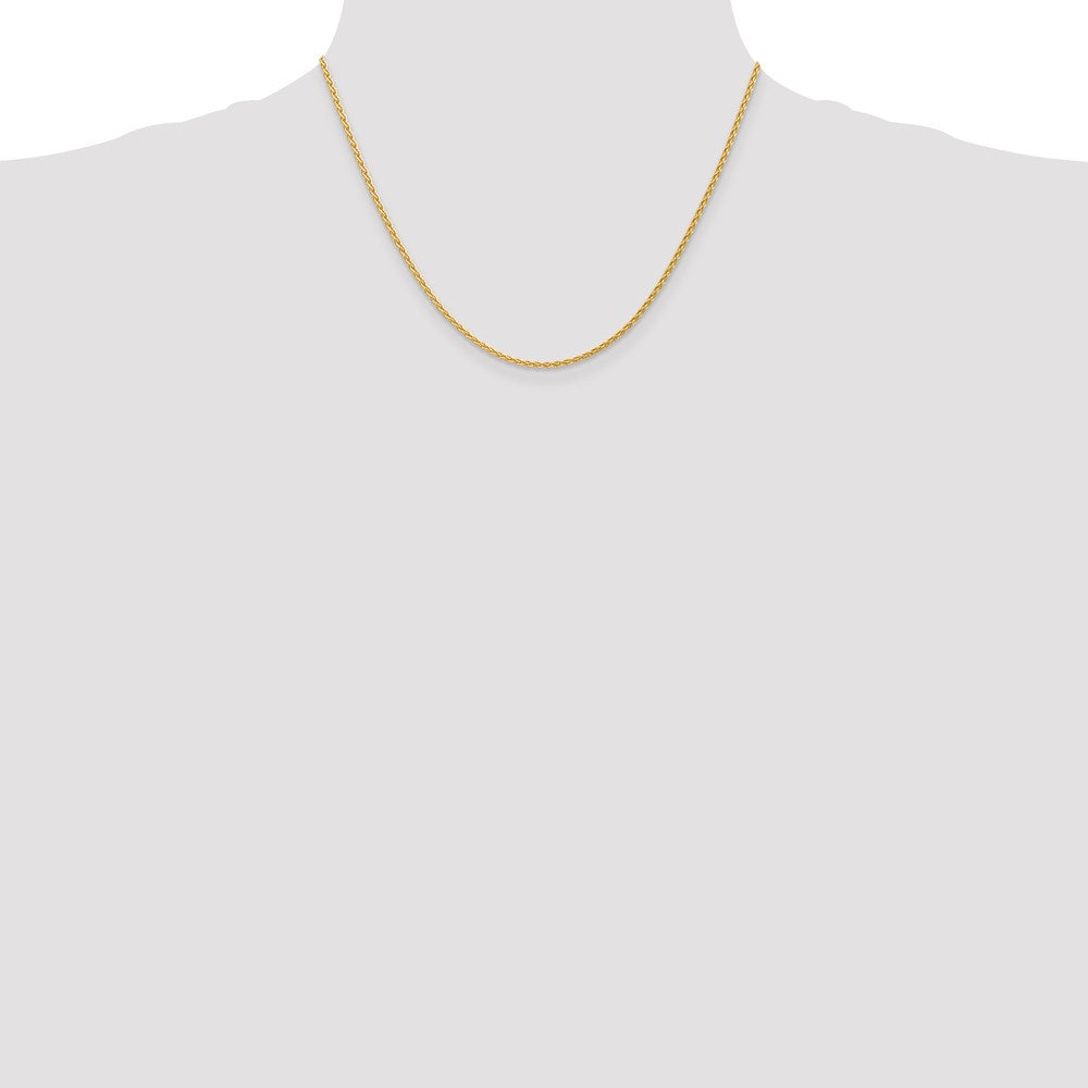 High Quality Luxury Necklaces for Women by Ryan Jonathan Fine Jewelry