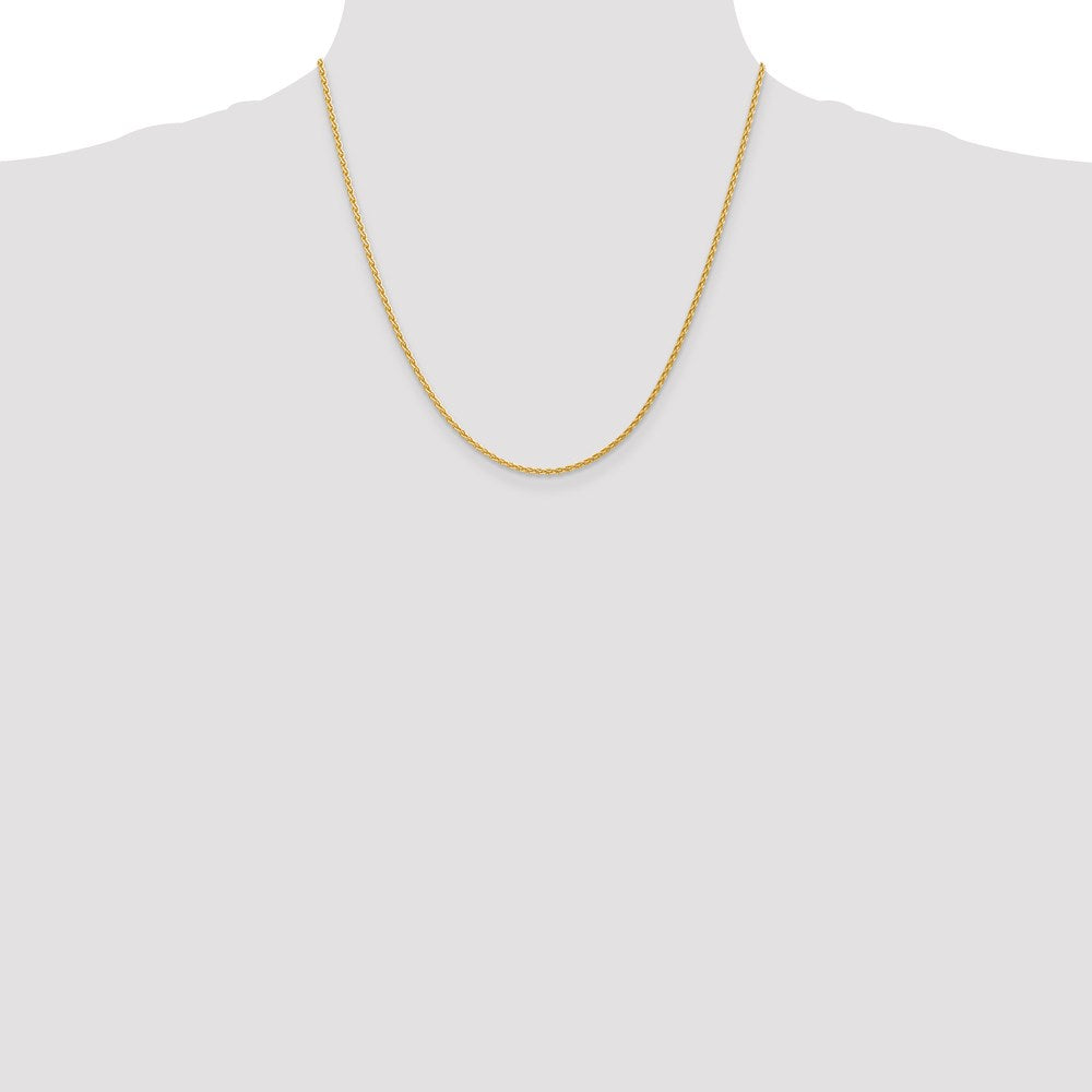 High Quality Luxury Necklaces for Women by Ryan Jonathan Fine Jewelry