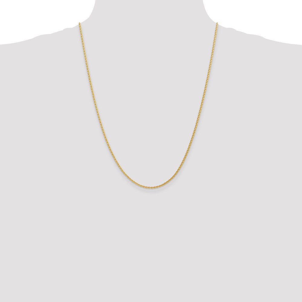High Quality Luxury Necklaces for Women by Ryan Jonathan Fine Jewelry